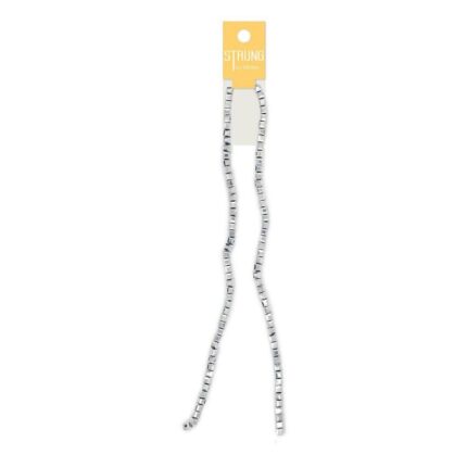 productHero-SPOTWF-BP80666028-silver
