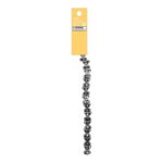 productHero-SPOTWF-BP80666029-silver-2