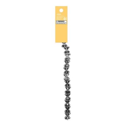 productHero-SPOTWF-BP80666029-silver-2