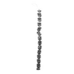 productHero-SPOTWF-BP80666029-silver-3