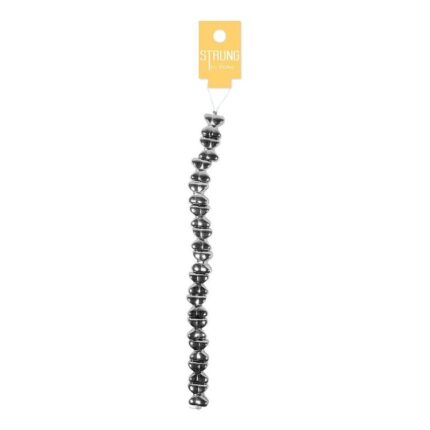 productHero-SPOTWF-BP80666029-silver