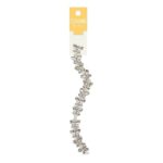 productHero-SPOTWF-BP80666030-silver