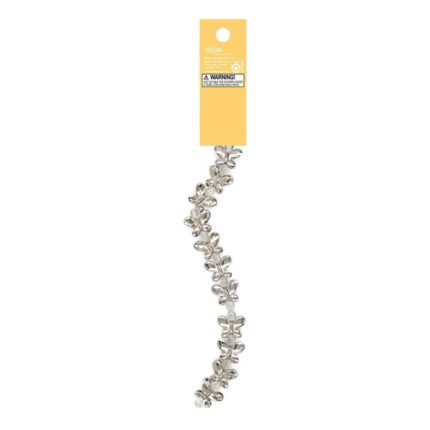 productHero-SPOTWF-BP80666030-silver-2