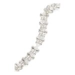 productHero-SPOTWF-BP80666030-silver-3