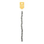 productHero-SPOTWF-BP80666031-silver