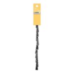 productHero-SPOTWF-BP80666031-silver-2