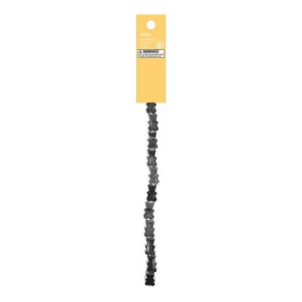 productHero-SPOTWF-BP80666031-silver-2