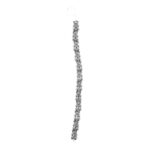 productHero-SPOTWF-BP80666031-silver-3