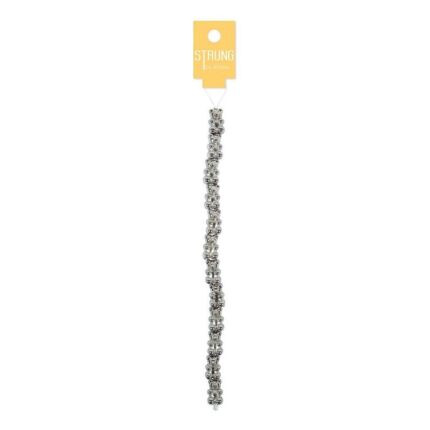 productHero-SPOTWF-BP80666031-silver
