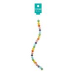 productHero-SPOTWF-BP80666032-multicoloured