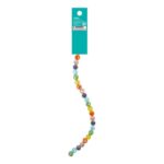 productHero-SPOTWF-BP80666032-multicoloured-2