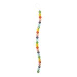 productHero-SPOTWF-BP80666032-multicoloured-3