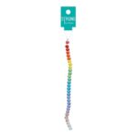 productHero-SPOTWF-BP80666033-rainbow