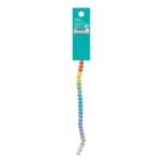 productHero-SPOTWF-BP80666033-rainbow-2