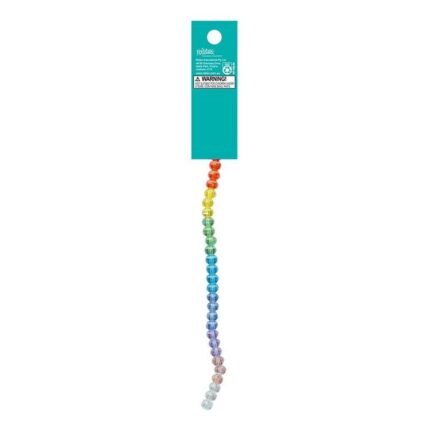 productHero-SPOTWF-BP80666033-rainbow-2