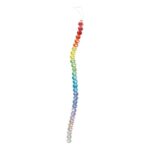 productHero-SPOTWF-BP80666033-rainbow-3