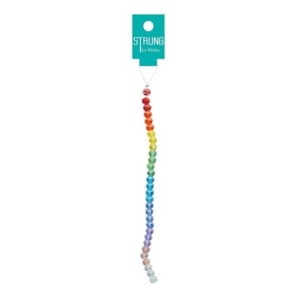 productHero-SPOTWF-BP80666033-rainbow