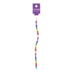 productHero-SPOTWF-BP80666034-multicoloured