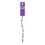 productHero-SPOTWF-BP80666034-multicoloured-2
