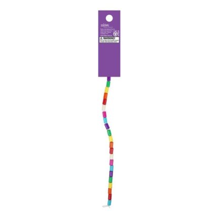 productHero-SPOTWF-BP80666034-multicoloured-2