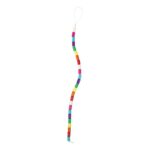 productHero-SPOTWF-BP80666034-multicoloured-3