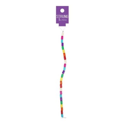 productHero-SPOTWF-BP80666034-multicoloured