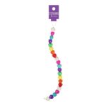 productHero-SPOTWF-BP80666035-multicoloured
