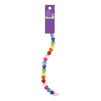 productHero-SPOTWF-BP80666035-multicoloured-2