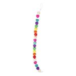 productHero-SPOTWF-BP80666035-multicoloured-3