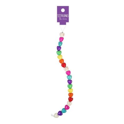 productHero-SPOTWF-BP80666035-multicoloured