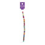 productHero-SPOTWF-BP80666036-multicoloured