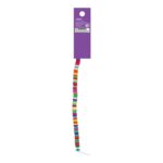 productHero-SPOTWF-BP80666036-multicoloured-2