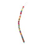 productHero-SPOTWF-BP80666036-multicoloured-3