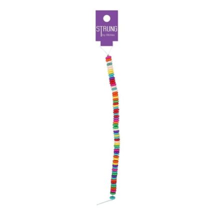 productHero-SPOTWF-BP80666036-multicoloured