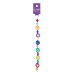 productHero-SPOTWF-BP80666037-multicoloured