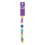 productHero-SPOTWF-BP80666037-multicoloured-2