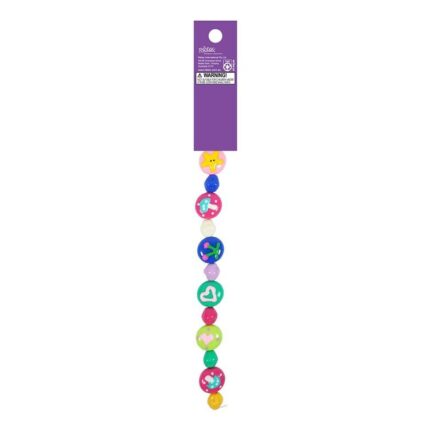 productHero-SPOTWF-BP80666037-multicoloured-2