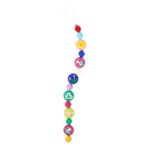 productHero-SPOTWF-BP80666037-multicoloured-3
