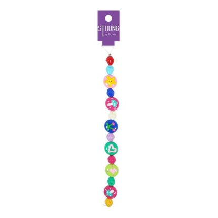 productHero-SPOTWF-BP80666037-multicoloured