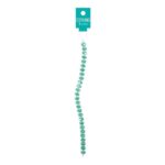 productHero-SPOTWF-BP80666038-green