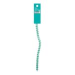 productHero-SPOTWF-BP80666038-green-2