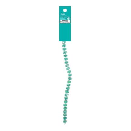 productHero-SPOTWF-BP80666038-green-2
