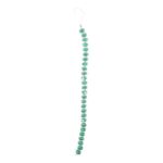 productHero-SPOTWF-BP80666038-green-3
