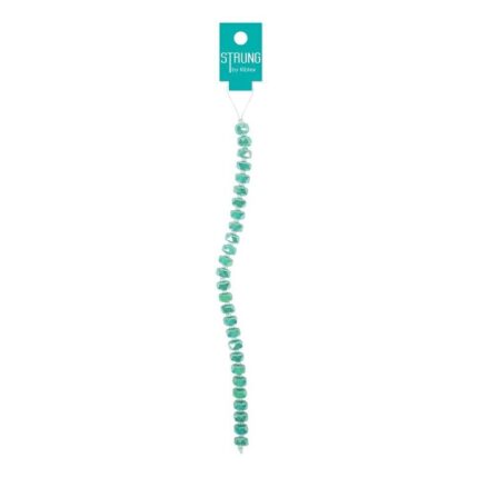 productHero-SPOTWF-BP80666038-green