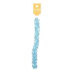 productHero-SPOTWF-BP80666039-blue
