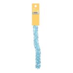 productHero-SPOTWF-BP80666039-blue-2