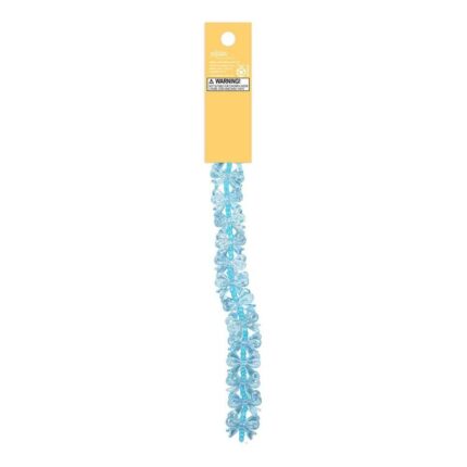 productHero-SPOTWF-BP80666039-blue-2