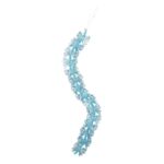 productHero-SPOTWF-BP80666039-blue-3