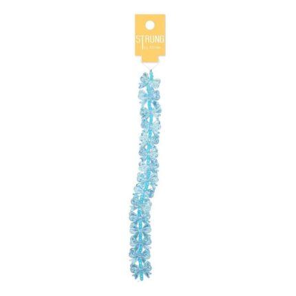 productHero-SPOTWF-BP80666039-blue