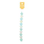 productHero-SPOTWF-BP80666040-blue